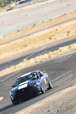 media/Dec-09-2023-Speed Ventures (Sat) [[3b2b1547b6]]/2-Black/session 3 turn 4a/